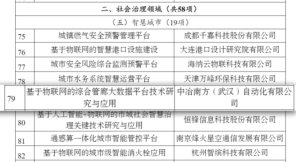 6cf3cc42fbc67650c4244c2864ed749e.png