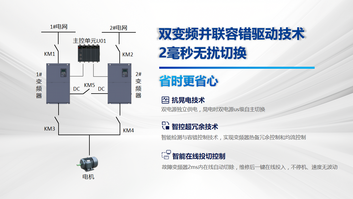 产品3.png