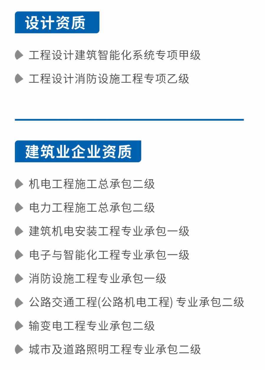 微信图片_2025-11-05_170329_468.png